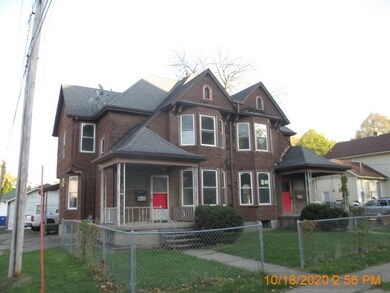 1609 Iowa St, Davenport, IA 52803 - photo 3