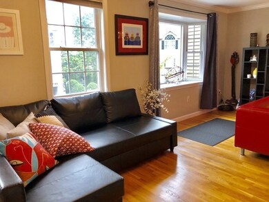 600 Trapelo Rd unit 11, Waltham, MA 02452 - photo 7