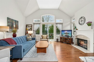 11512 W Oakmont Dr, Mukilteo, WA 98275 - photo 6