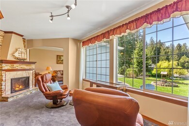 6715 Olive Ave, Stanwood, WA 98292 - photo 7