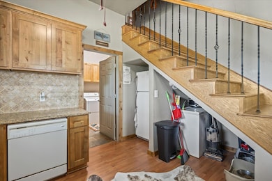 272 Private Road 3143, Decatur, TX 76234 - photo 6