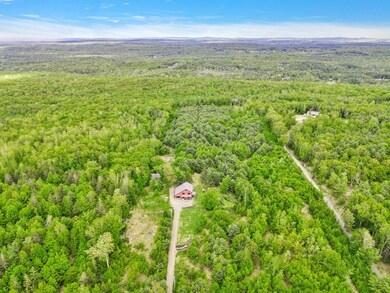 68_DJI_0072_DxO_mls