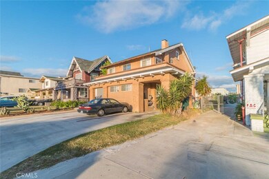 2214 Crenshaw Blvd, Los Angeles, CA 90016 - photo 3