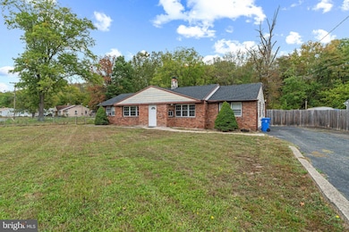 176 Lemmon Ave, Pemberton, NJ 08068 - photo 2