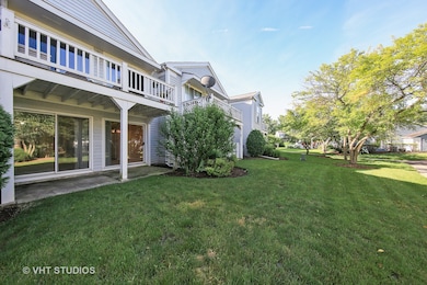 2151 Berkley Ct unit 101C, Naperville, IL 60565 - photo 6