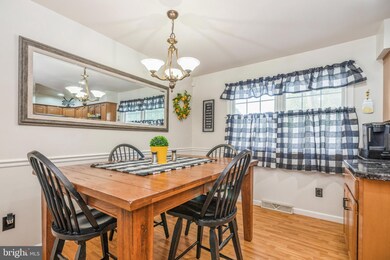 114 Churchtown Rd, Pennsville, NJ 08070 - photo 6