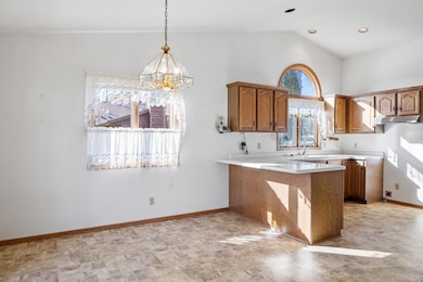 N5037 Big Bend Ln, Sheboygan Falls, WI 53085 - photo 6