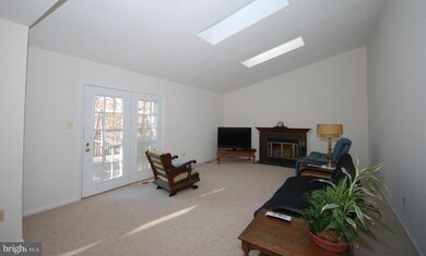 5 Peach Leaf Ct, North Potomac, MD 20878 - photo 5