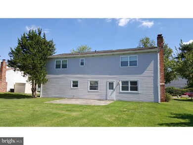 6 Hartford Rd, Sewell, NJ 08080 - photo 3