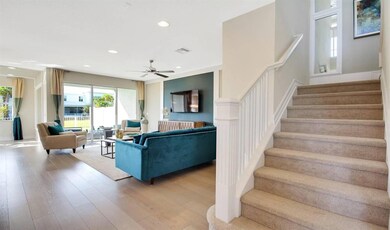 viscaya-ii-in-great-room-b-new-homes-in-