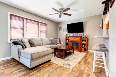 4202ndSt_0016 (1)