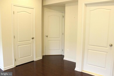 43129 Kendrick Square, Ashburn, VA 20148 - photo 4