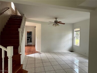 253 S Cypress St, Labelle, FL 33935 - photo 4