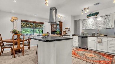 103 Cedar Ln, Ardmore, OK 73401 - photo 7