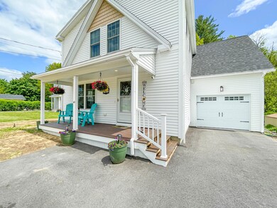 43 Cumberland Ave Saco -5