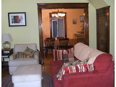 45 Princeton Ave, Providence, RI 02907 - photo 5