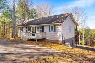 103 M and M Place, Blairsville, GA 30512 - photo 4