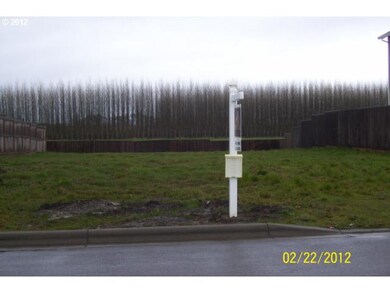 1265 37th Ave, Forest Grove, OR 97116 - photo 2