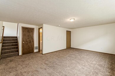 A_Robmeyer_027
