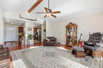 235 Sunny Way, Dandridge, TN 37725 - photo 6