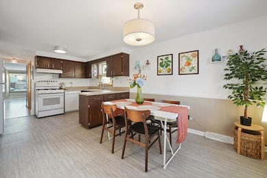 6864 176th St, Tinley Park, IL 60477 - photo 6