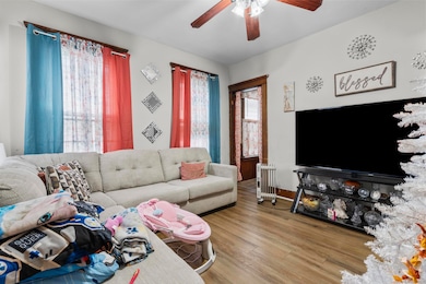 1380 State St, New Haven, CT 06511 - photo 4