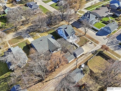 828 S 3rd St, Albion, NE 68620 - photo 2