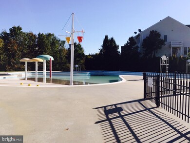 22536 Scattersville Gap Terrace, Ashburn, VA 20148 - photo 7