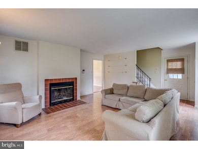 2566 Kings Hwy, Swedesboro, NJ 08085 - photo 6