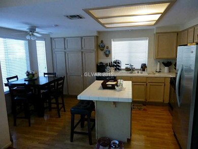 Property Photo.