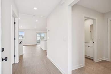 603 S Division St, Roberts, WI 54023 - photo 2