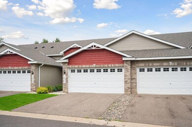 14954 Generation Ave N, Hugo, MN 55038 - photo 2