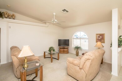 3936ChemehueviBlvd_09