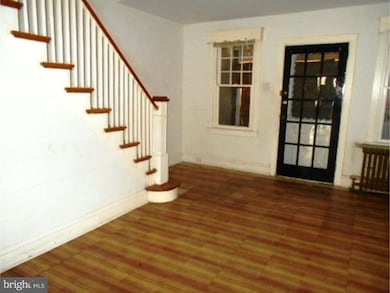 2928 N Congress Rd, Camden, NJ 08104 - photo 2