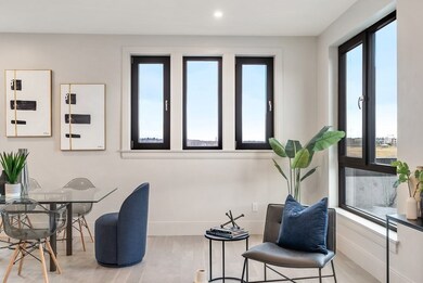 85 Myrtle St unit 302, Quincy, MA 02171 - photo 7