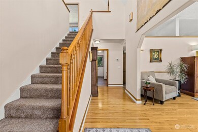 558 Chilvers Rd, Chehalis, WA 98532 - photo 7