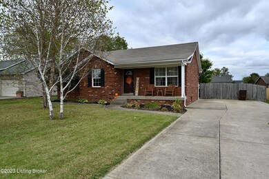 140 Fern Way, Mount Washington, KY 40047 - photo 3