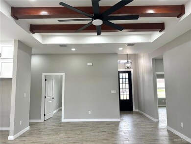 1515 Matilda Rose St, Weslaco, TX 78599 - photo 7