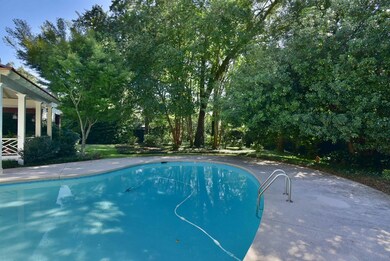 508 Partridge Dr, Albany, GA 31707 - photo 3