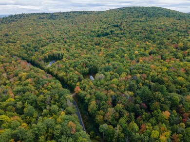 0 Dick Brown Rd unit 4952830, Bridgewater, NH 03222 - photo 3