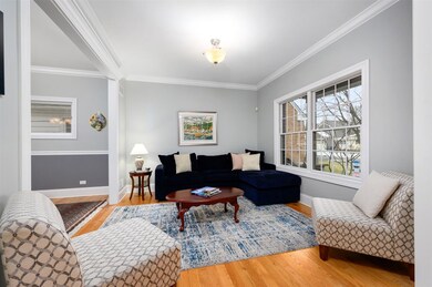 632 S Swain Ave, Elmhurst, IL 60126 - photo 5