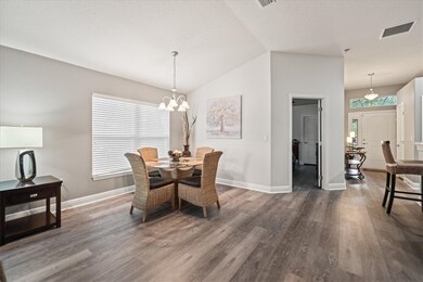 415 Briarcliff Cir, Sebastian, FL 32958 - photo 7