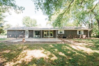 2290 S Us Highway 31, Franklin, IN 46131 - photo 5