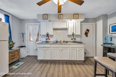 2642 Pittston Ave unit 2644, Scranton, PA 18505 - photo 6