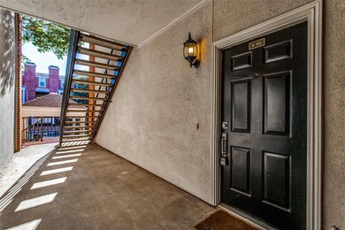 5407 Bryan St unit A102, Dallas, TX 75206 - photo 3