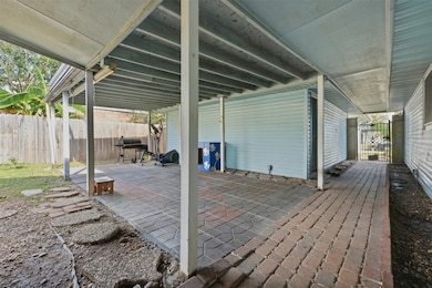 3814 Quitman Dr, Pasadena, TX 77505 - photo 5