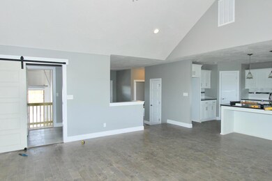 968 S Cumberland Ave, Republic, MO 65738 - photo 3