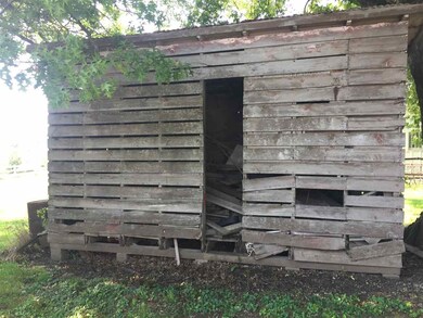 1206 L Ave, Grundy Center, IA 50638 - photo 7