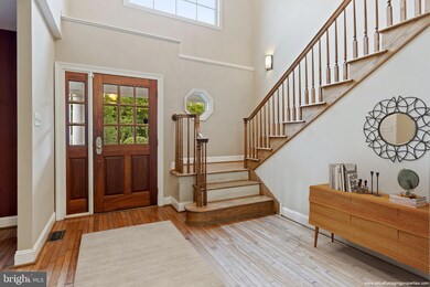 257 Beechwood Dr, Bryn Mawr, PA 19010 - photo 5