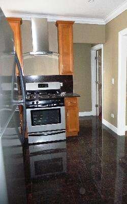 5533 W Barry Ave unit 2, Chicago, IL 60641 - photo 3